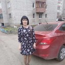 ���������� ���, ���� ������� �������, 44 ����, ������������ 