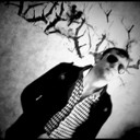 ���������� ���������, ���� ������� Ivan, 31 ���, ������������ ��� ������