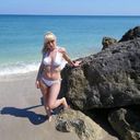 ���������� ������, ���� ������� ���, 40 ���, ������������ ��� ������, ����� � ���������, c�������� ���������, ���������