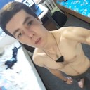 ���������� ������, ���� ������� ������, 30 ���, ������������ ��� ������, ����� � ���������, c�������� ���������