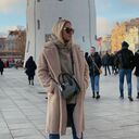  ,   , 31 ,   ,   , c , 