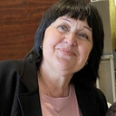 ���������� ������, ���� ������� ��������, 57 ���, ������������ ��� ������, ����� � ���������