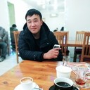 ���������� ������, ���� ������� �������, 27 ���, ������������ ��� ������, ����� � ���������, c�������� ���������