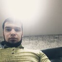 ���������� ���������, ���� ����� Baha, 25 ���, ������������ ��� ������, ����� � ���������