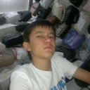 ���������� �������, ���� ������� SarDor SheyX, 33 ����, ������������ ��� ������