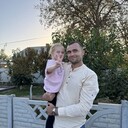 ���������� �����������, ���� ������� ������, 33 ����, ������������ ��� c�������� ���������