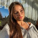  ,   , 25 ,   ,   , 