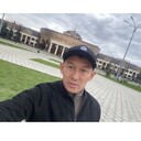  -,   , 35 ,   ,   