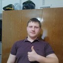 ���������� ������������, ���� ����� ������, 24 ����, ������������ ��� ������, ����� � ���������, c�������� ���������