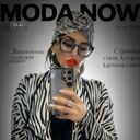 ���������� ������, ���� ������� ���, 100 ���, ������������ ��� ����� � ���������, c�������� ���������