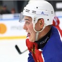 ���������� ������, ���� ������� ����, 29 ���, ������������ ��� ������