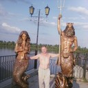 ���������� ������, ���� ������� ����, 51 ���, ������������ ��� ������, ����� � ���������, c�������� ���������