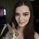  ,   , 27 ,   ,   , c , 