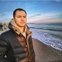 ���������� ������, ���� ������� ����, 35 ���, ������������ ��� c�������� ���������, ���������