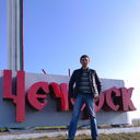  ,   Raman, 41 ,   ,   , c 