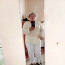 ���������� ������, ���� ������� ������, 61 ���, ������������ ��� c�������� ���������, ���������