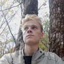  ,   , 19 ,   ,   , c 