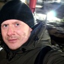  ,   Maxsus, 37 ,   ,   