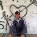  ,   , 40 ,     , c , 