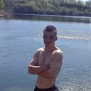 ���������� ���������, ���� ������� ����, 37 ���, ������������ ��� ����� � ���������, c�������� ���������