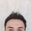 ���������� �����, ���� ������� Daniel, 32 ����, ������������ ��� ������, ����� � ���������