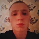  -,   , 25 ,   ,   , c 