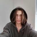  ,   , 18 ,   ,   , c 