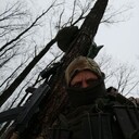 ���������� ���������, ���� ������� ������, 35 ���, ������������ ��� ������, ����� � ���������, c�������� ���������, ���������