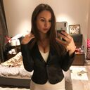  ,   , 35 ,   ,   , 