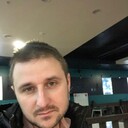 ���������� ��������, ���� ������� �����, 35 ���, ������������ ��� ������, ����� � ���������