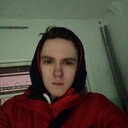 ���������� ������������, ���� ����� ����, 25 ���, ������������ ��� ������, ����� � ���������, c�������� ���������