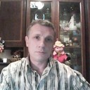 ���������� �����-���������, ���� ������� ������, 62 ����, ������������ ��� ������, ����� � ���������, c�������� ���������