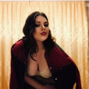 ���������� ��������, ���� ������� �����, 27 ���, ������������ ��� ������, ����� � ���������