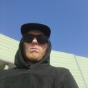 ���������� ��������, ���� ������� ���, 38 ���, ������������ ��� ������, ����� � ���������, c�������� ���������, ���������