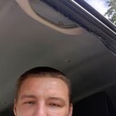  ,   , 25 ,   c 
