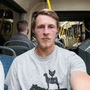 ���������� ������, ���� ������� �����, 27 ���, ������������ ��� ������, ����� � ���������