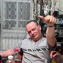 ���������� �����������, ���� ������� ������, 39 ���, ������������ ��� ������, ����� � ���������, c�������� ���������