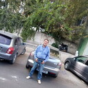  ,   , 61 ,   ,   , c 