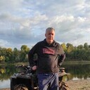 ���������� �������������, ���� ������� �����, 42 ����, ������������ ��� ������, ����� � ���������, c�������� ���������