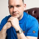 ���������� ��������, ���� ������� ���������, 38 ���, ������������ ��� ������, ����� � ���������, c�������� ���������