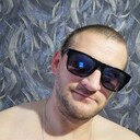 ���������� �����-���������, ���� ������� ������, 37 ���, ������������ ��� ����� � ���������, c�������� ���������