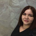 ���������� ����������, ���� ������� �����, 41 ���, ������������ ��� ������, ����� � ���������, c�������� ���������