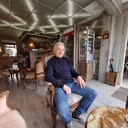 ���������� ������������, ���� ������� �����, 57 ���, ������������ ��� ������, ����� � ���������