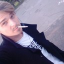  ,   , 25 ,  
