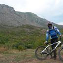 ���������� ����, ���� ������� ������������, 42 ����, ������������ ��� ������