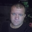 ���������� �������, ���� ������� ����, 36 ���, ������������ ��� ������, ����� � ���������, c�������� ���������