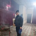  ,   Kefkom, 29 ,   ,   