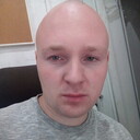 ���������� ���������, ���� ������� Alex, 40 ���, ������������ ��� ������, ����� � ���������, c�������� ���������