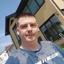   ,   , 33 ,   ,   , c 