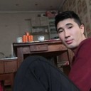 ���������� ������, ���� ������� Kuanysh, 33 ����, ������������ ��� ������, ����� � ���������, c�������� ���������